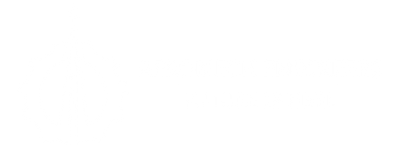 Aeromech Engineers